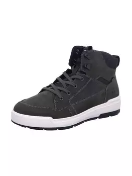 Сапоги rieker Boots, зеленый