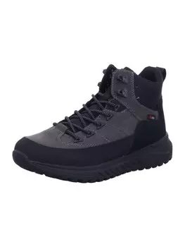 Сапоги Rieker Evolution Boots, серый