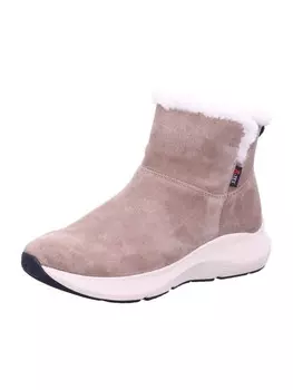Сапоги Rieker Evolution Damen warm, бежевый