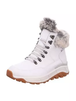 Сапоги Rieker Evolution Damen warm HWK Damen, белый