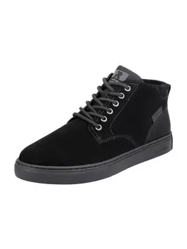 Сапоги Rieker Evolution Schnretten, черный