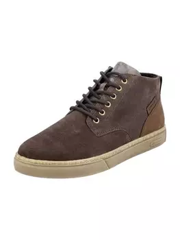 Сапоги Rieker Evolution Schnretten, коричневый