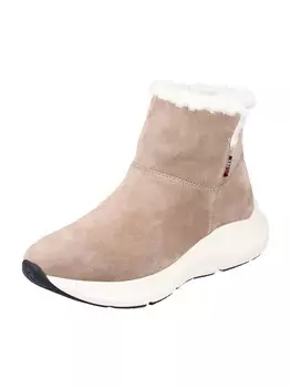 Сапоги Rieker Evolution Winters, бежевый