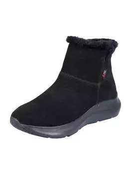 Сапоги Rieker Evolution Winters, черный