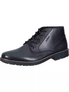 Сапоги rieker Freizeit, цвет nero/schwarz