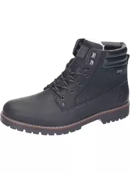 Сапоги rieker Freizeit, цвет schwarz/nero/schwarz/schwarz