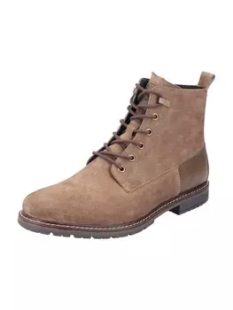 Сапоги rieker Schnretten, коричневый