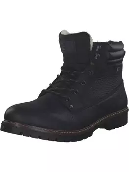 Сапоги rieker Winter, черный