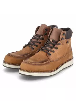 Сапоги rieker Winterboots, коричневый