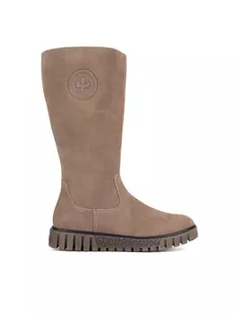 Сапоги Rieker Y3462-64, бежевый