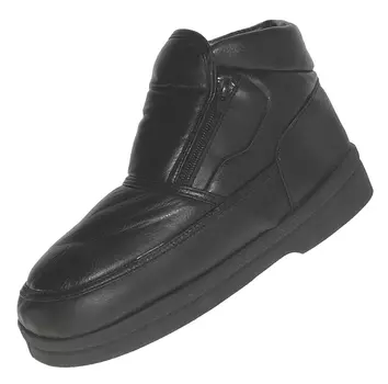 Сапоги Roadstar Winterschuhe, черный