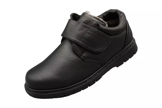 Сапоги Roadstar Winterschuhe, черный