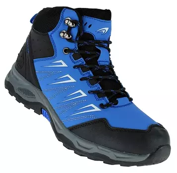 Сапоги Roadstar Winterschuhe, разноцветный