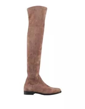 Сапоги Roberto Festa, черный