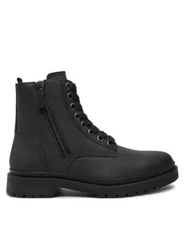 Сапоги Roby 13876972 Aldo, черный