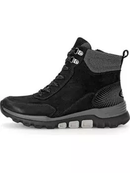 Сапоги rollingsoft Stiefel, черный