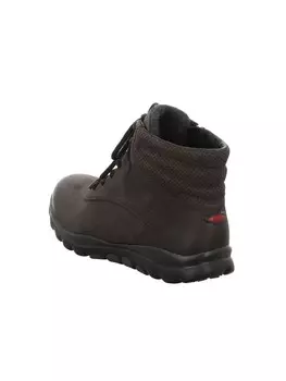 Сапоги rollingsoft Stiefel Ungefttert, серый