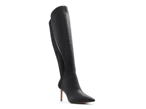 Сапоги Romee Boot Aldo, черный