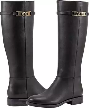 Сапоги Romi Bandolino, черный