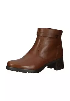Сапоги РОНДА Ara, коричневый