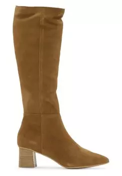 Сапоги RYKO, бежевый