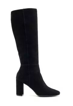 Сапоги RYKO, черный