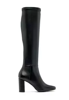 Сапоги RYKO, черный