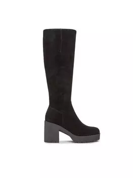 Сапоги Ryko, черный