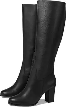 Сапоги Sabastin NYDJ, черный