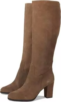 Сапоги Sabastin NYDJ, цвет Mink