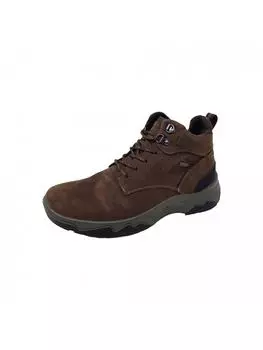 Сапоги SALAMANDER, коричневый