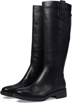 Сапоги Samantha II Sofft, черный