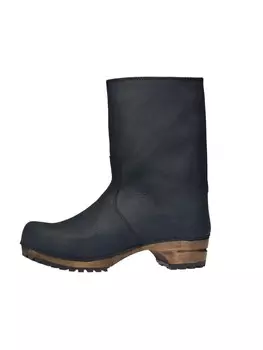 Сапоги Sanita Comfortwear, черный