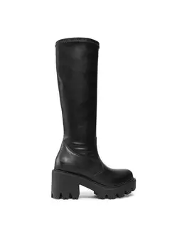 Сапоги Sarin Altercore, черный