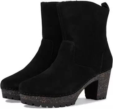 Сапоги Scarlett Aetrex, черный