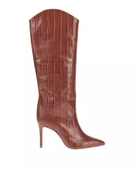 Сапоги Schutz, бежевый