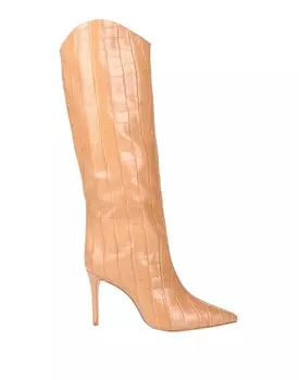 Сапоги Schutz, коричневый