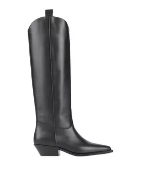 Сапоги Semicouture, черный