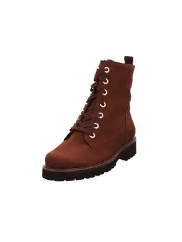 Сапоги Semler Boots, коричневый