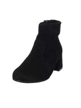 Сапоги Semler, черный