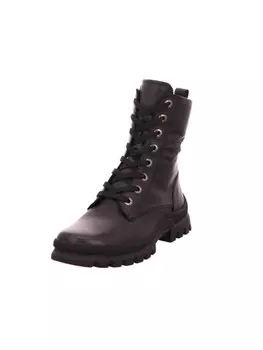 Сапоги Semler ette, черный