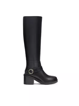 Сапоги Sergio Bardi, черный