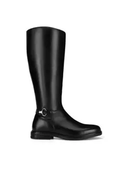 Сапоги Sergio Bardi, черный