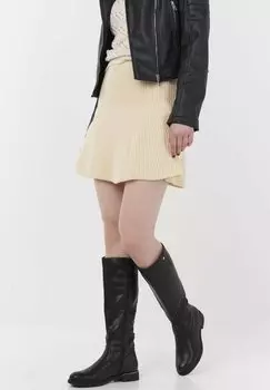 Сапоги Sergio Leone, черный