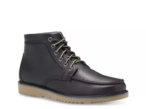 Сапоги Seth Boot Eastland, черный