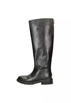 Сапоги Shabbies Amsterdam, черный