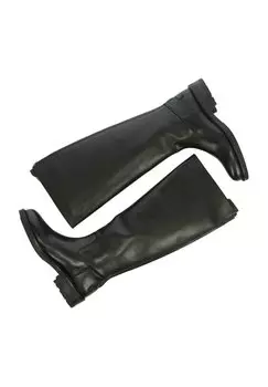 Сапоги Shabbies Amsterdam, черный