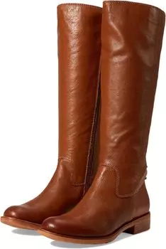 Сапоги Sharnell II Sofft, цвет Luggage 2