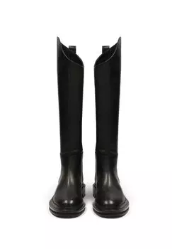 Сапоги SHAY Kazar, черный