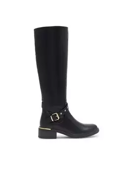 Сапоги Sheila Ws5122-13 Jenny, черный